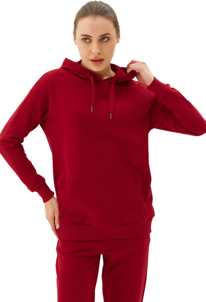 Спортивная одежда