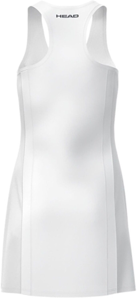 Женское платье