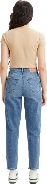 Спортивная одежда