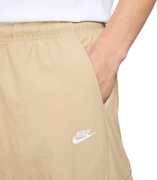 Спортивные штаны