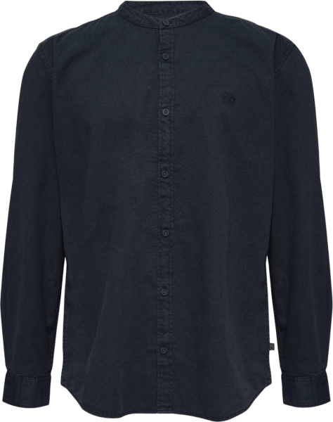 Мужская рубашка