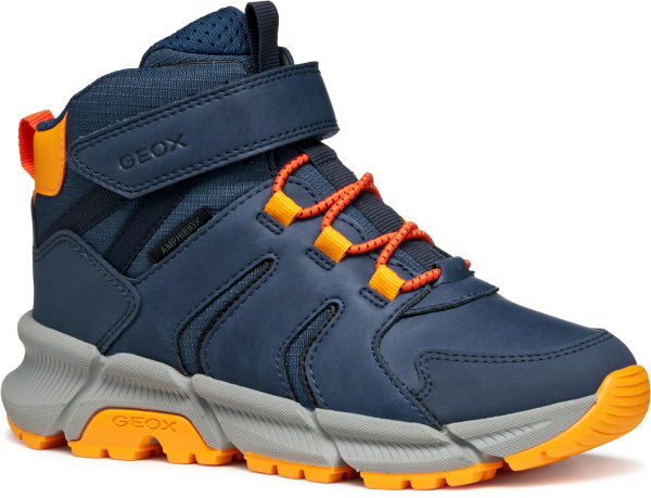 Сапоги-дутики женские