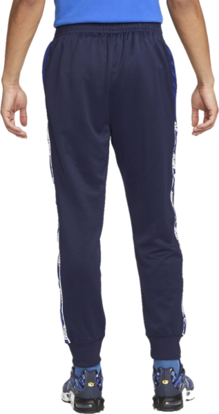 Спортивные штаны