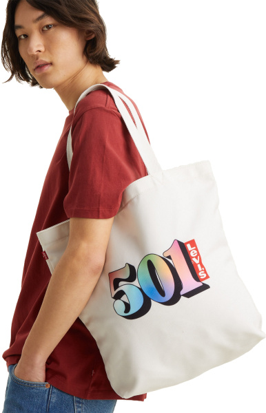 Спортивная сумка