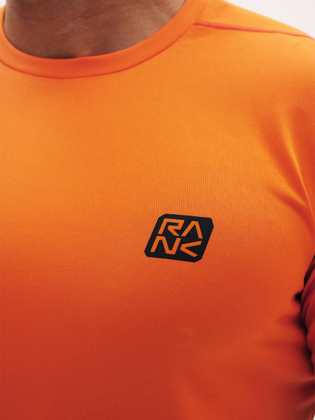 Футболка Футболка