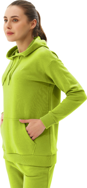 Спортивная одежда