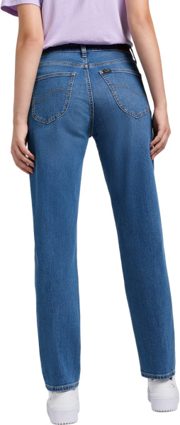 Спортивная одежда