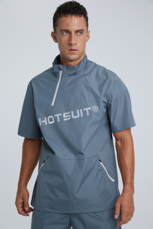 Спортивная одежда