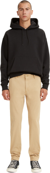 Спортивные штаны