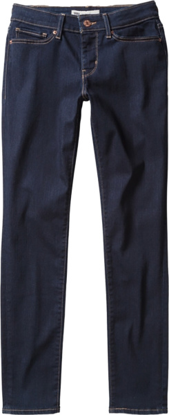 Спортивная одежда