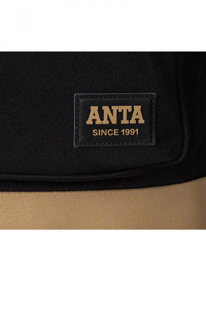 Городской рюкзак