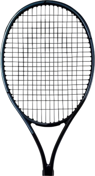 Ракетка для большого тенниса