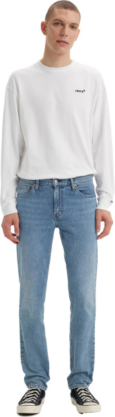 Спортивная одежда