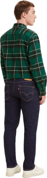 Спортивная одежда