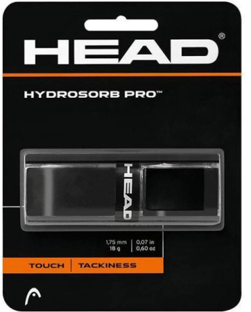 Спортинвентарь