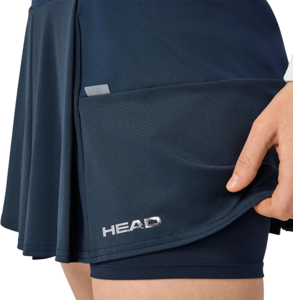 Женская юбка