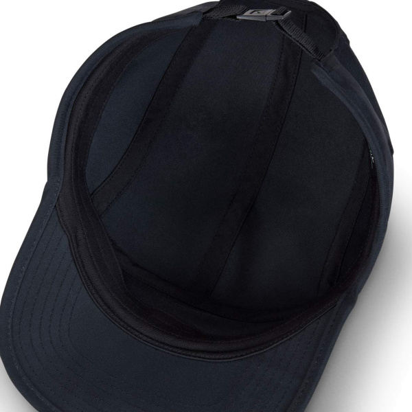 Женская кепка