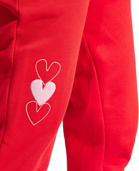 Спортивные штаны