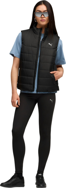 Тайтсы для бега