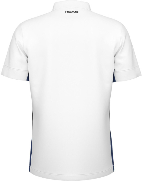 Футболка поло