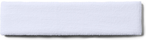 Повязка на голову