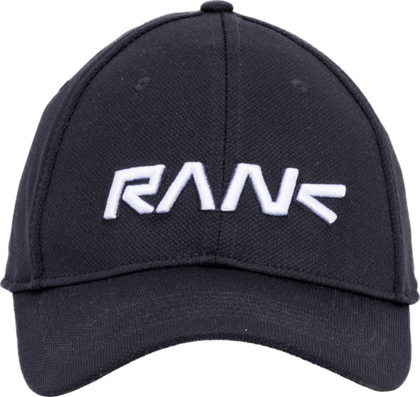 Женская кепка