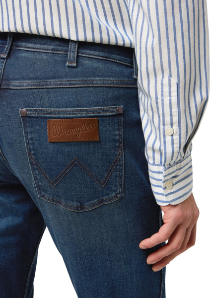 Спортивная одежда