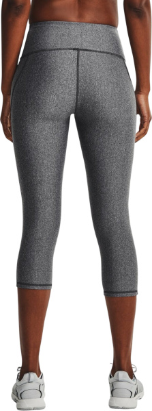 Тайтсы для бега