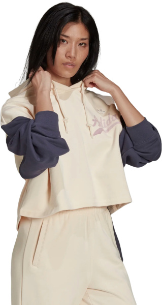 Спортивная одежда