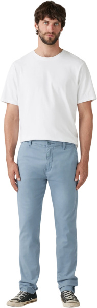 Спортивная одежда