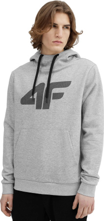 Спортивная одежда