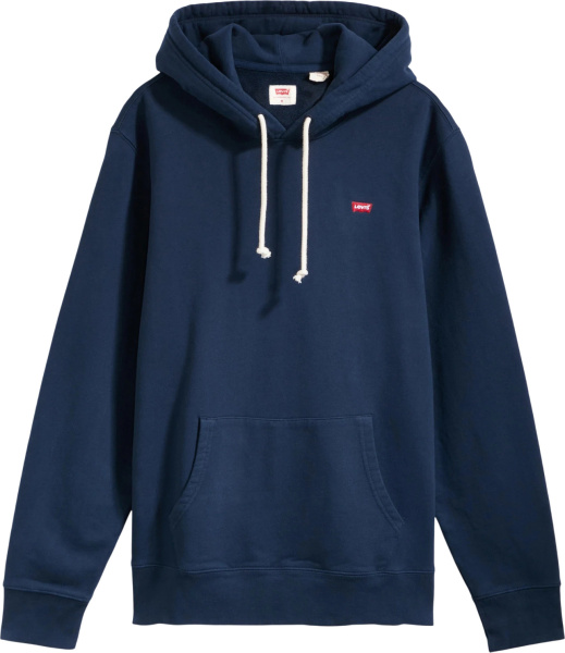 Спортивная одежда