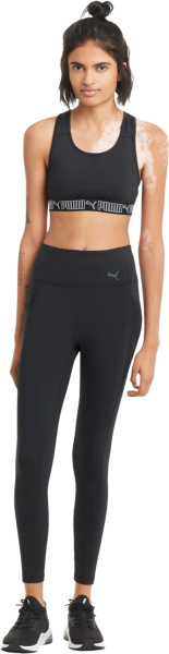 Спортивный топ