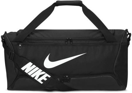 Спортивная сумка