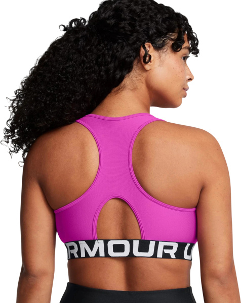 Спортивный топ