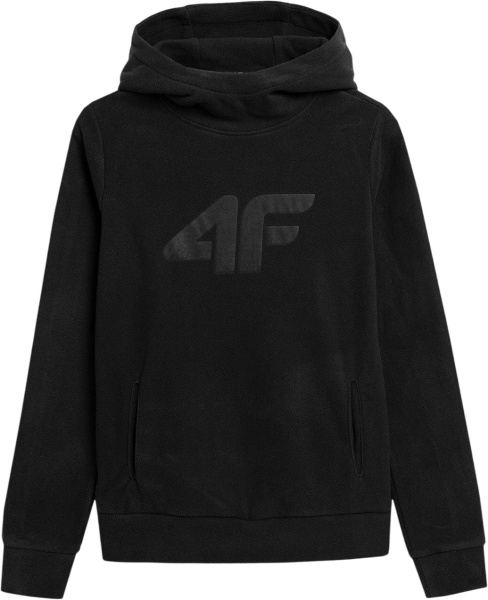 Спортивная одежда