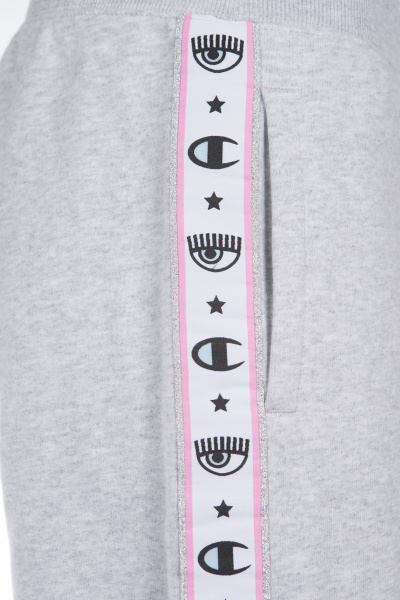 Спортивные штаны