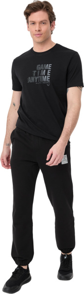 Спортивные штаны Спортивные штаны