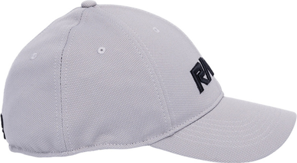 Женская кепка