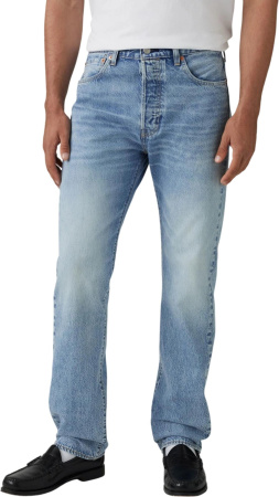 Спортивная одежда