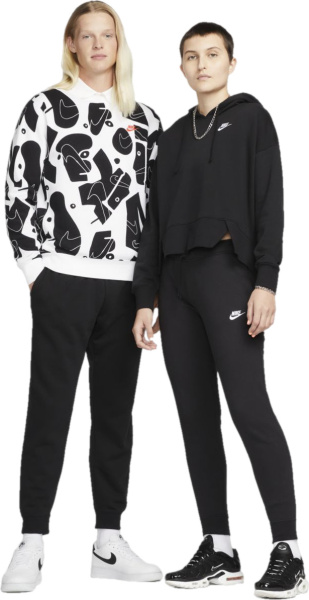 Спортивные штаны