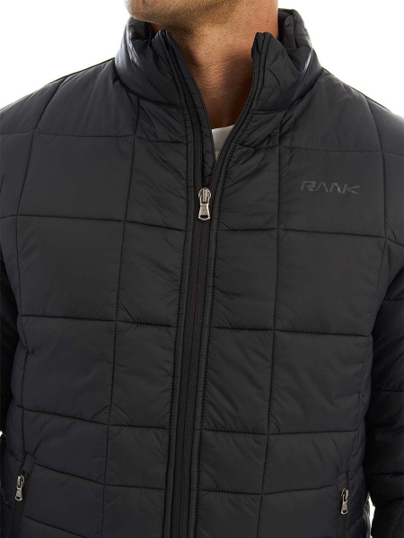 Куртка Куртка