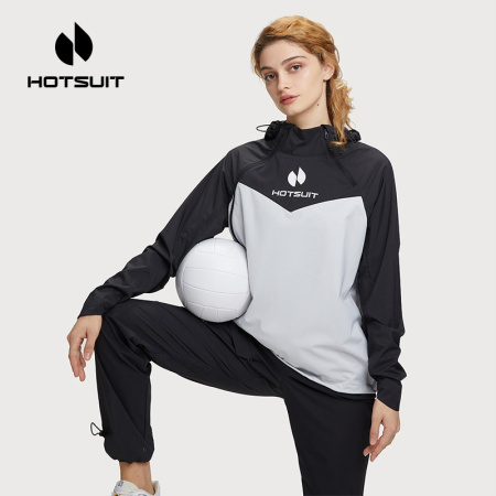 Спортивная одежда