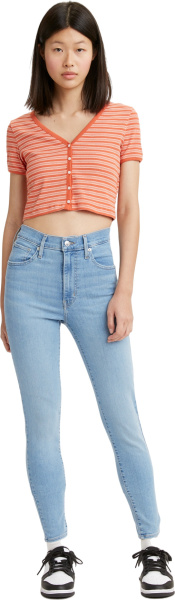 Спортивная одежда