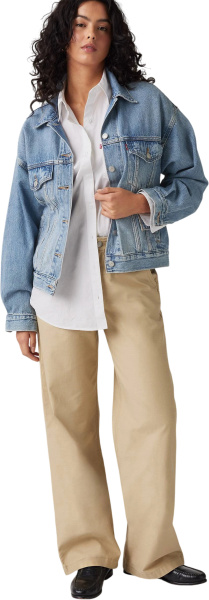 Спортивная одежда