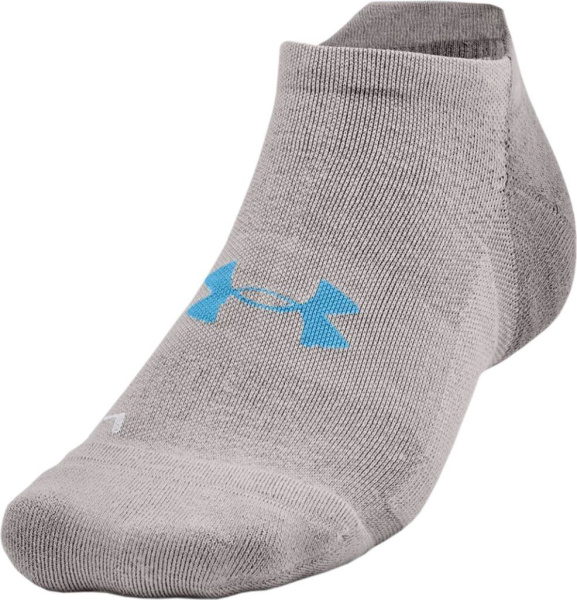 Женские носки