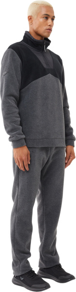 Джемпер Джемпер