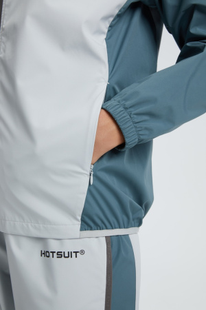 Спортивная одежда