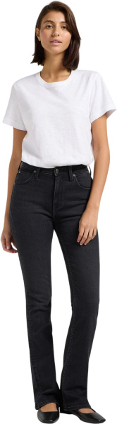 Спортивная одежда