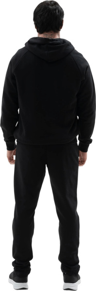 Спортивная одежда